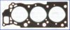 TOYOT 1111565030 Gasket, cylinder head